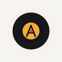 Amu Music